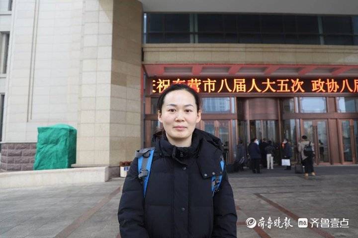 迈好第一步‖人大代表刘凤霞:进一步优化异地转诊工作