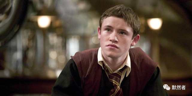 a|邓布利多军|赫敏·格兰杰|罗恩·韦斯莱|乔治·韦斯莱|哈利·波