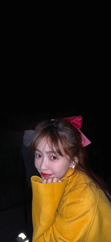 Iphone壁纸 手机主屏壁纸 腾讯新闻