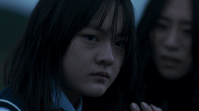 还有最后的她|张子枫|文淇|周冬雨|血观音|古力娜扎|迪丽热巴|刘浩存