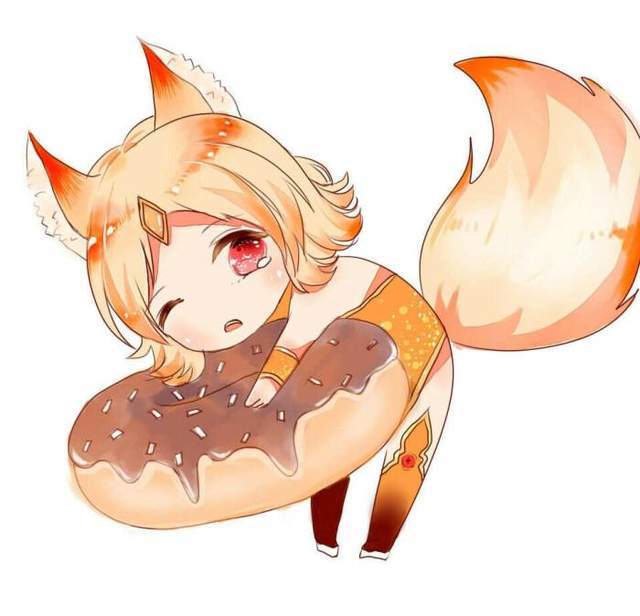 王者新版本上线后,召唤小妲己成热门,回答皮克桃的问题简直神了_腾讯