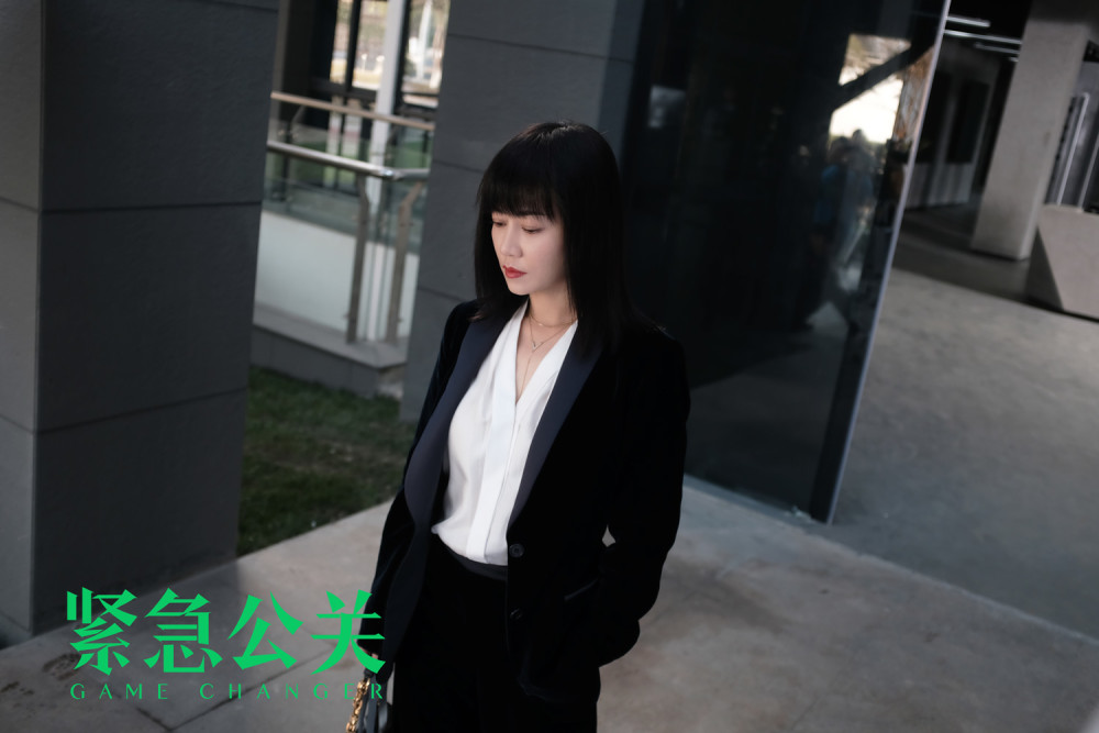 紧急公关明星家暴案掀大众热议浪潮林中硕再遇棘手事件