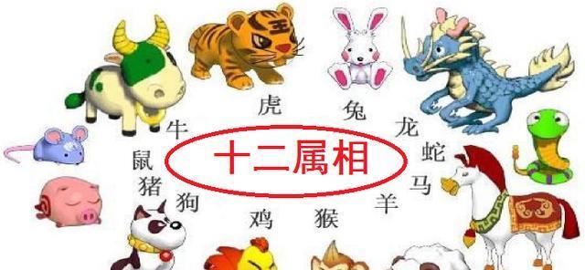 国学2021年是牛年金木水火土阴阳五行中属于什么牛