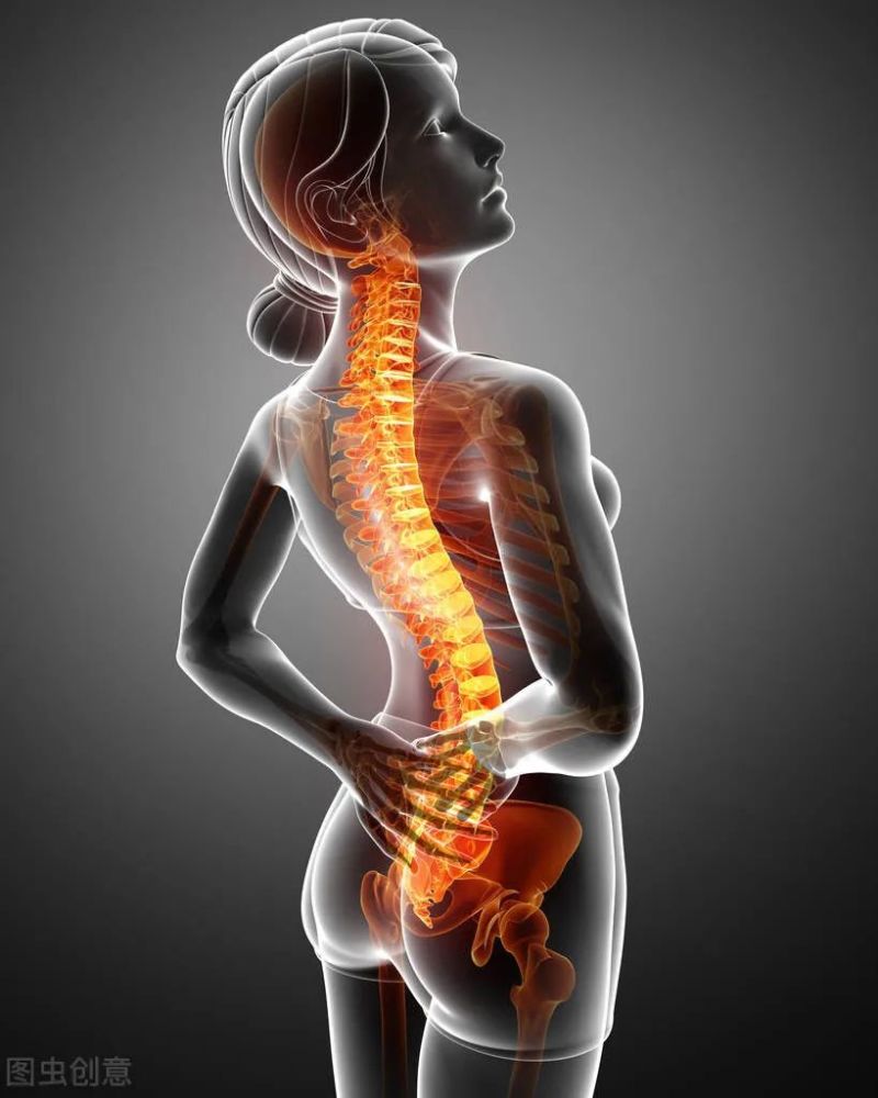 『龙德医学知识』是否存在人体的酸碱性体质的说法