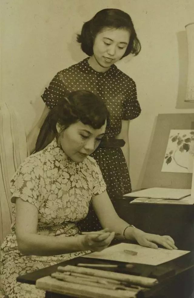 图|孙多慈