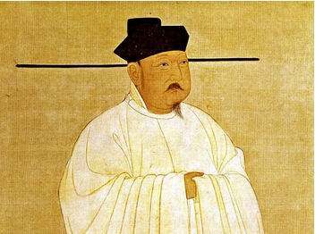 牵机药是种什么样的毒药它曾毒死了三位有名的帝王