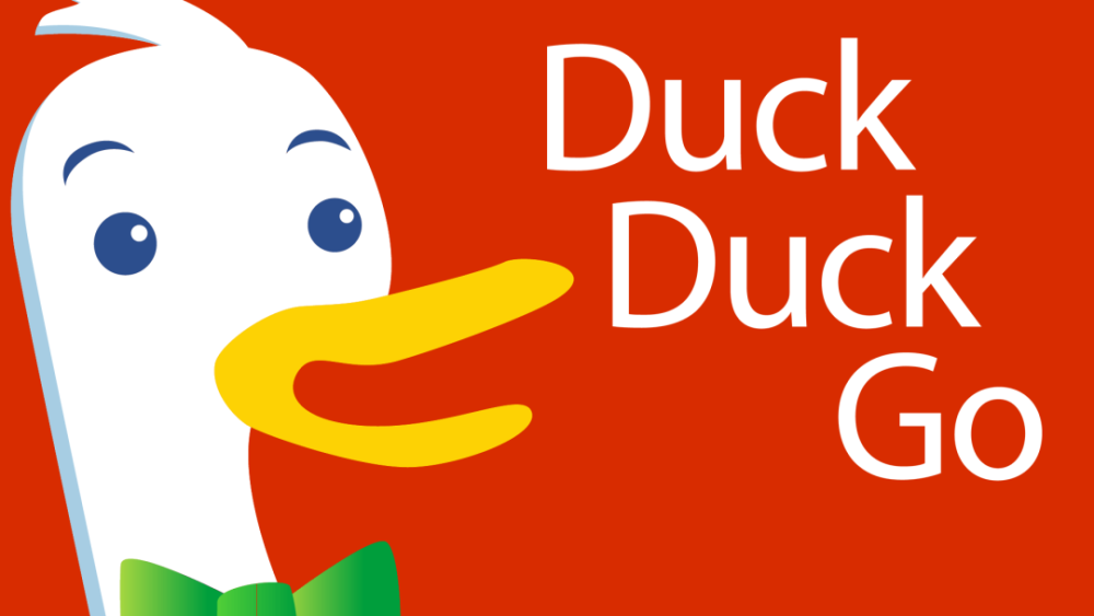 Как удалить duckduckgo из google chrome