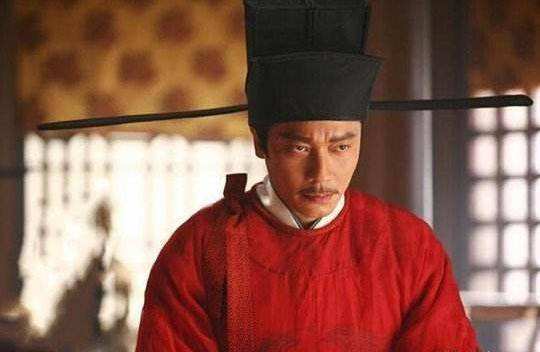 万俟卨这仨字怎么读?他制造了历史最大