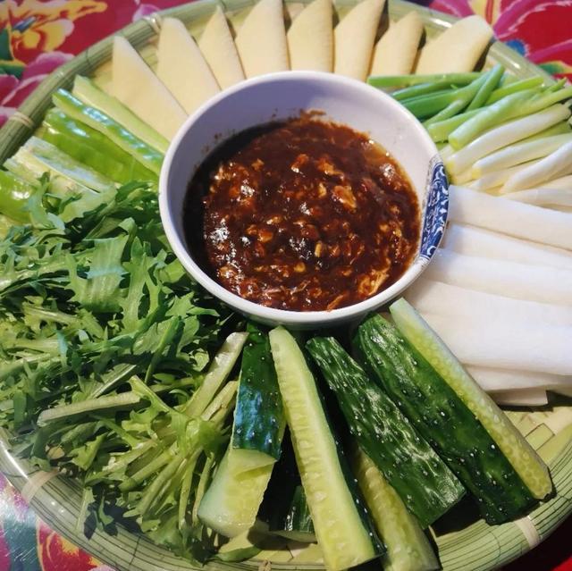 东北人:这5道东北菜那么好吃,为啥南方人都不懂欣赏?_腾讯新闻