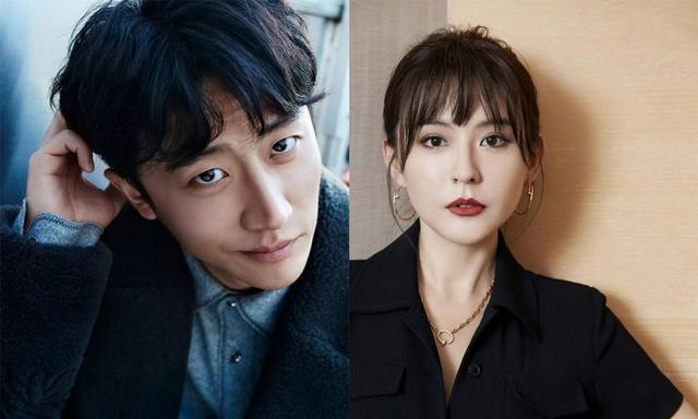 要强的马德福命苦的李水花,若非《山海情》,真低估了黄轩热依扎_腾讯