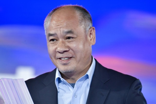 摩根士丹利上调安踏李宁和滔搏的目标价1773不等