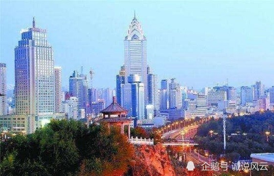 2020西北五省总人口_西北五省2020年GDP对比,陕西经济总量位居第一,甘肃、宁夏增
