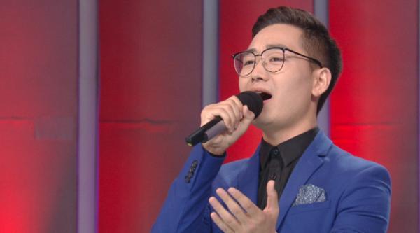 幸福账单讲述无臂小伙与轮椅女孩的动人爱情故事