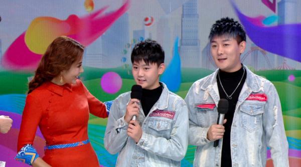 幸福账单讲述无臂小伙与轮椅女孩的动人爱情故事