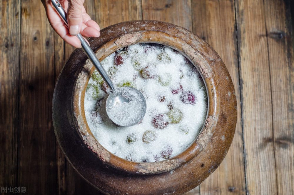 脑梗|48岁大姐脑梗离世，医生劝诫：厨房一种调料是“祸根”，害了不少人