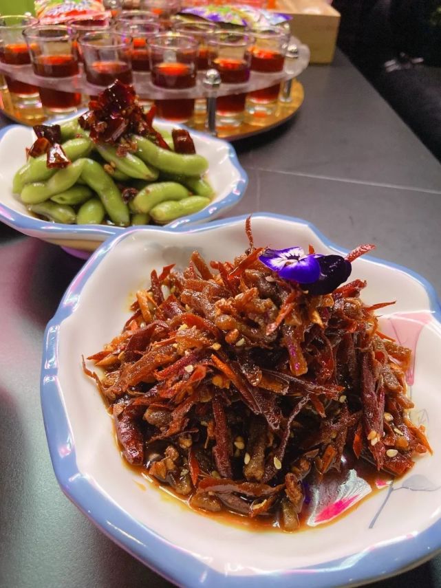 【遇见音乐餐吧】静安大融城|美酒音乐美食!