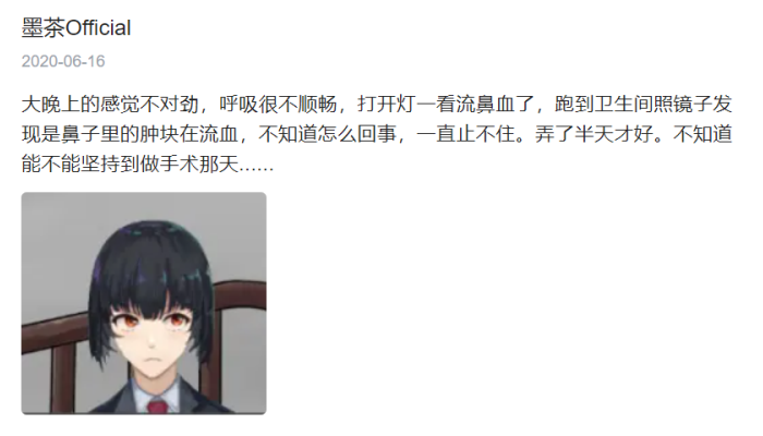 墨茶离世，宁王被表扬，看到所作所为，不明白为何被黑得那么惨