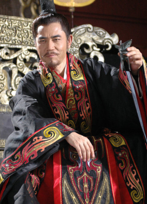 通西域,推恩令,北击匈奴,罢黜百家独尊儒术.