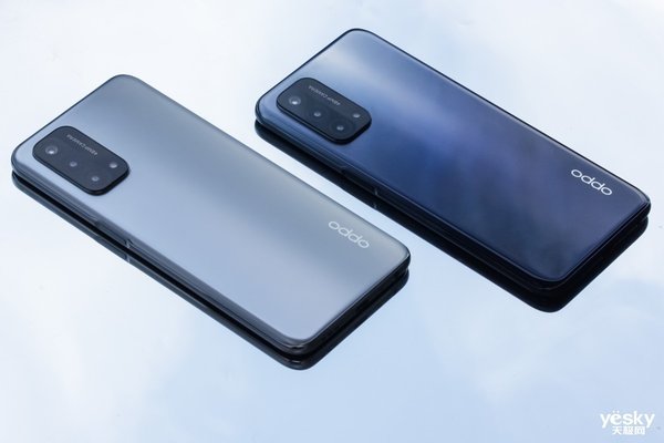 oppoa93上手评测一款2000元档性能表现出色的大内存5g手机