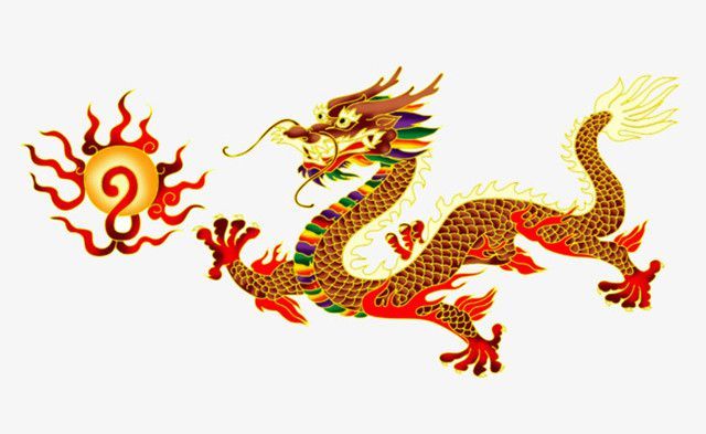 9岁就见过"真龙",并珍藏龙骨几十年,老人上交后专家束手无策_腾讯新闻