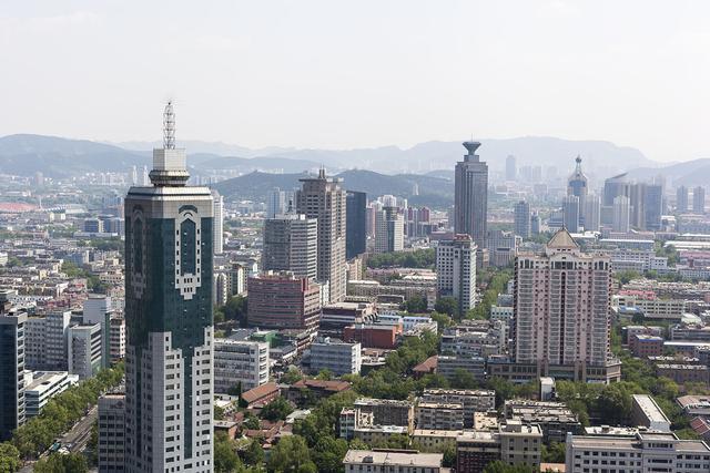 山东各市上半年gdp_上半年山东财政收入十强城市出炉!青岛确实强,潍坊增量直追济南