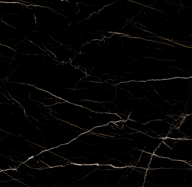 原产地:意大利适用风格:现代,简约风格与深啡网相比,黑金花似乎才是更