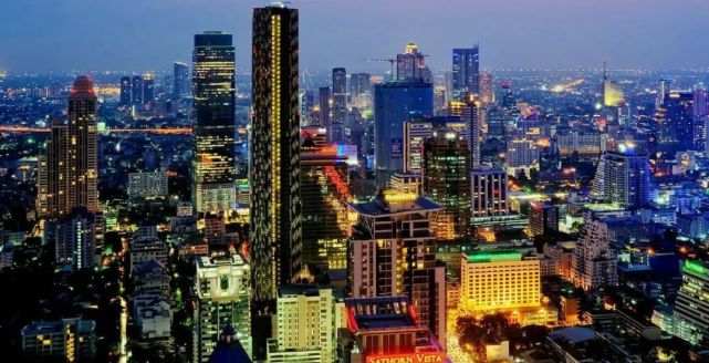 gdp2020排名中国城市_中国城市gdp排名(3)