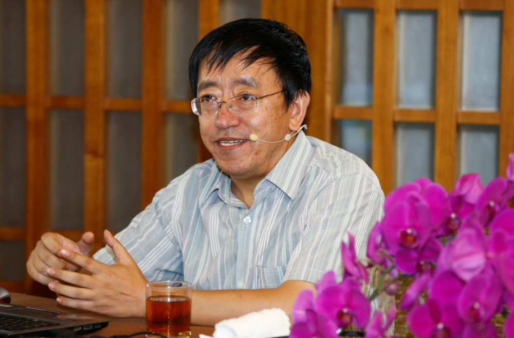 张帆教授北京大学历史学系教授,专业特长及近期研究方向为,蒙元史