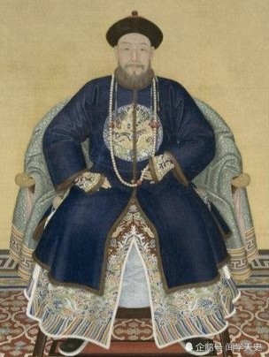 腾讯新闻