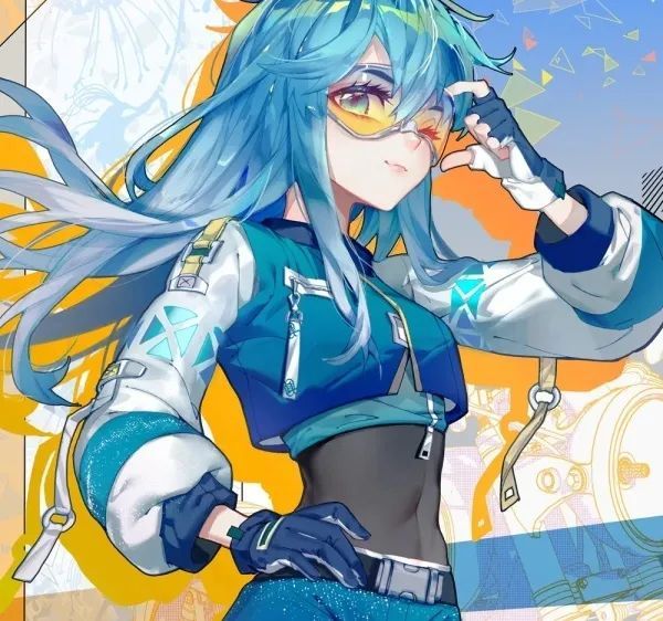 终极斗罗27册蓝轩宇魂环等级再度提升