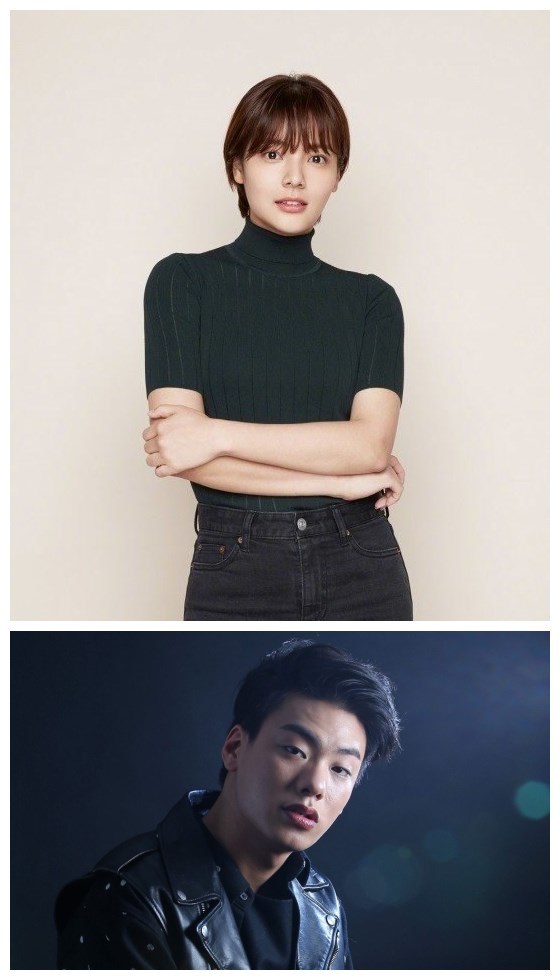 结束了自己短暂的一生,以及说唱男歌手iron(原名郑宪哲)疑跳楼自杀,年