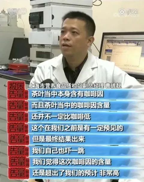 不孕|长沙3名女大学生相继发觉不对劲，一查终身不孕：这件事别再干了！