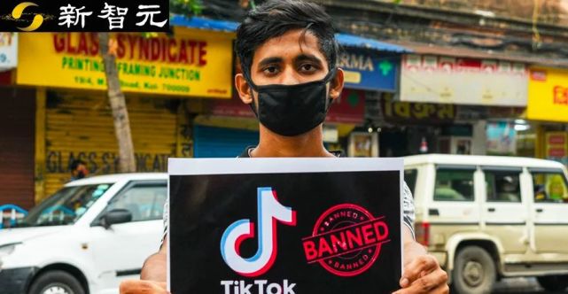 新智元报道来源:reutres,the times of india编辑:mike【新智元导读】