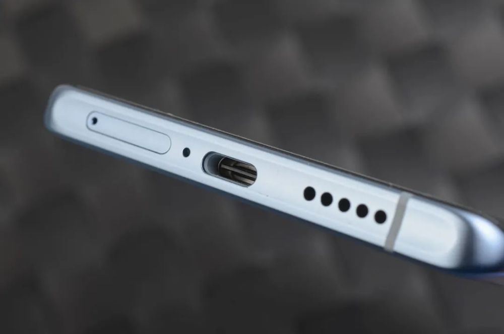 试用完vivox60pro有几个超强性能忍不住要说一下