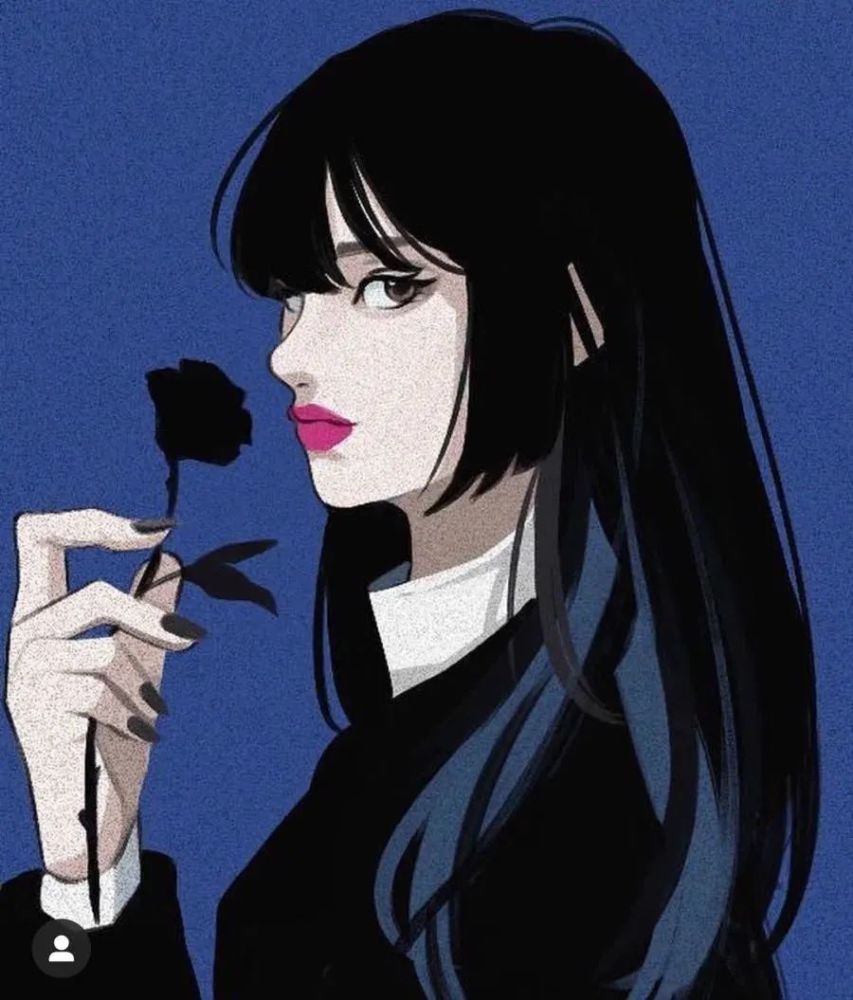 泫雅与章子怡撞了发型,中间隔了1000年