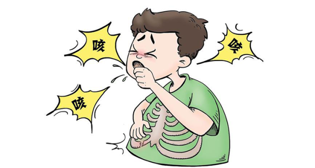 鼻窦炎反复发作,这些病因知道了就能治疗!