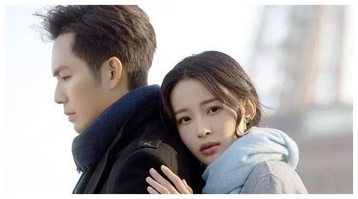 张鲁一和吴倩出演《这个世界不看脸》,大家觉得怎么样?_腾讯新闻