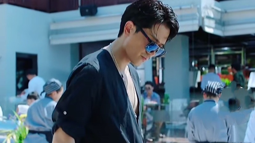 阳光之下电视剧百度云全140集全网盘清晰1080p中字完整无删减版资源已