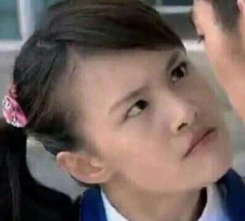 郑爽被封杀从楚雨荨到永猎双子郑爽和lol的不解之缘