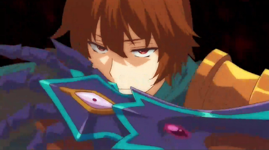 《回复术士的重启人生》科普:男主共有4位后宫,魔王也在其中_腾讯新闻