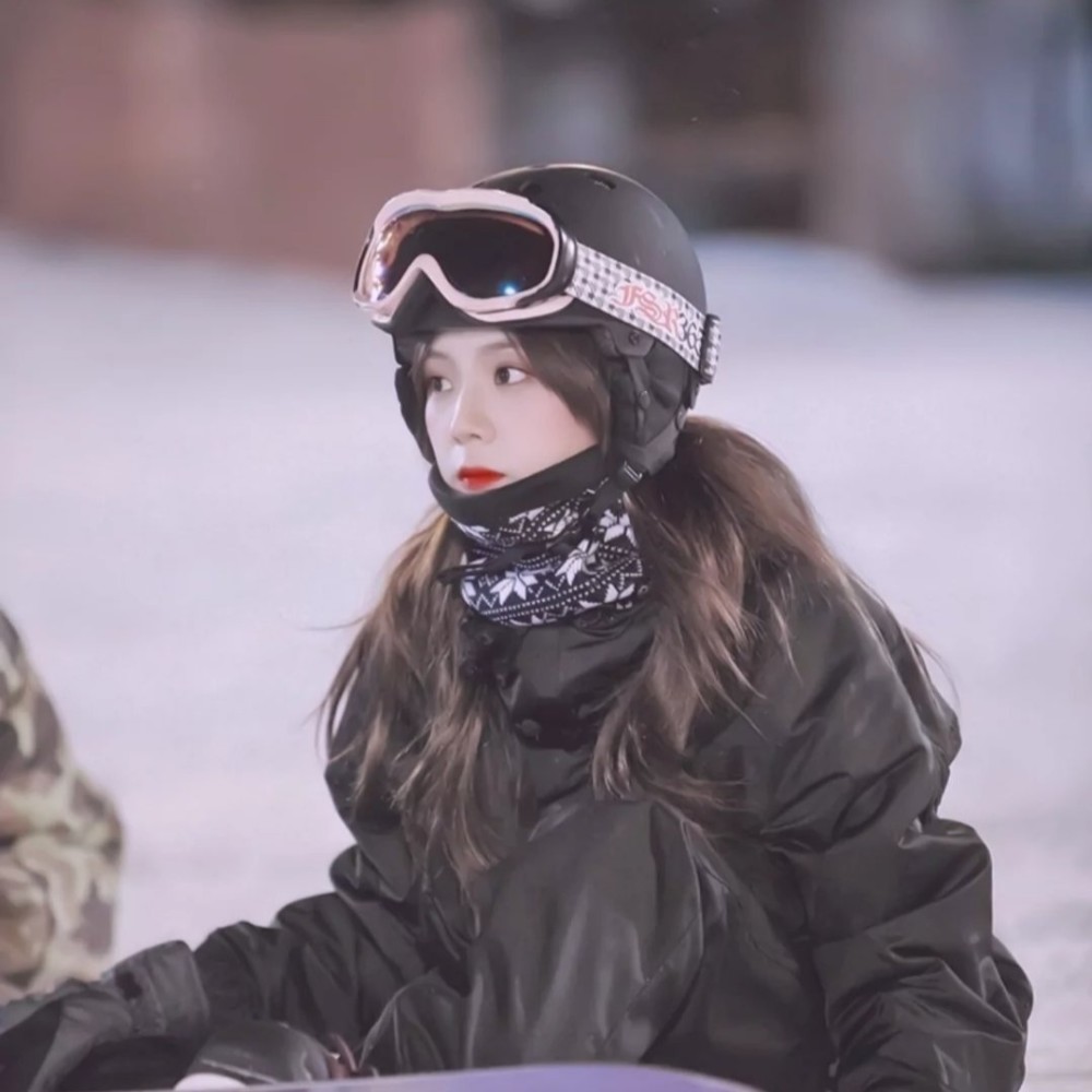 jisoo壁纸 笑容太治愈了