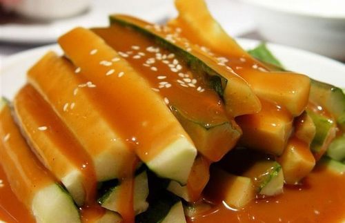 高血脂|46岁男子，高血脂到脑梗不到半年，1种调料是祸根，但很多人爱吃