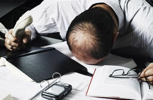 高血脂|46岁男子，高血脂到脑梗不到半年，1种调料是祸根，但很多人爱吃