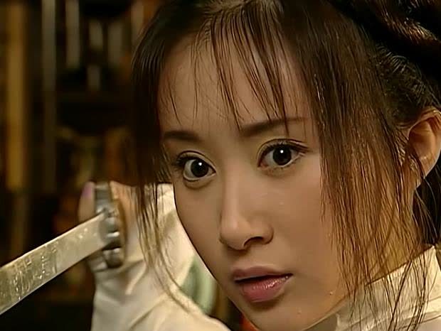 58岁的雍正正值盛年,却突然去世,乾隆为何极力掩盖死因|乾隆|乔引娣