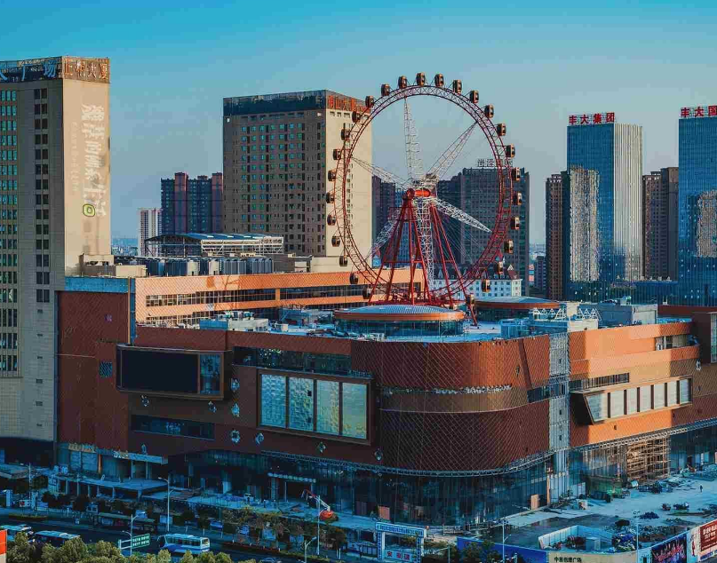 2020安徽各县房价排名_2020黄山最新房价地图出炉!来看三区四县...