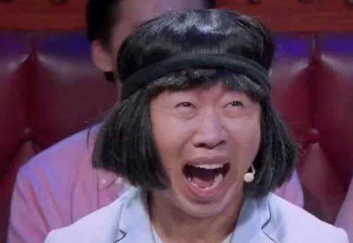 杨迪兄妹才是"不公平式遗传",上帝亲吻了妹妹的脸,却把哥哥忽略了