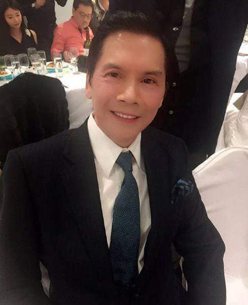 此外,向华强的哥哥向华波在1972年在港台两地间走私贩毒,被台北地检署