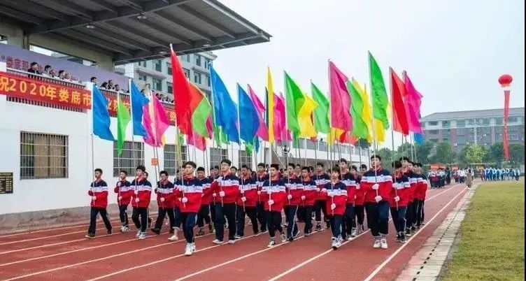 新化楚怡 礼赞精神丰碑 书写奋斗华章 新化县楚怡工业学校年十大工作看点 腾讯新闻