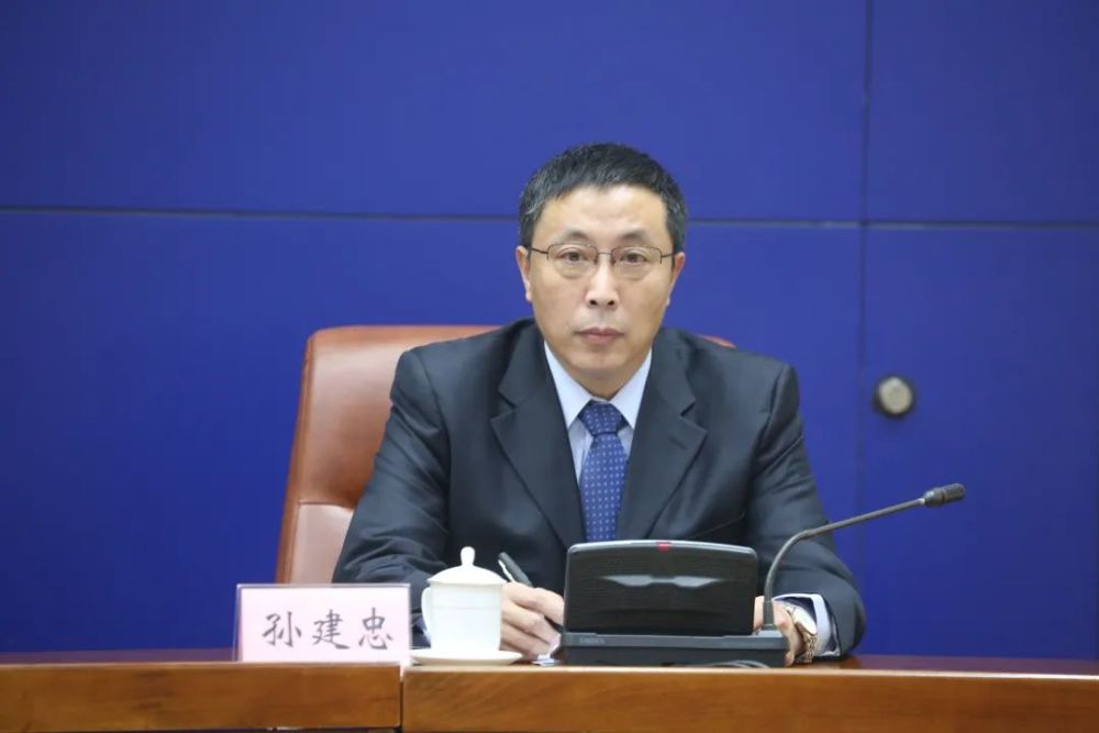济南市疫情防控第三十一场新闻发布会图文实录