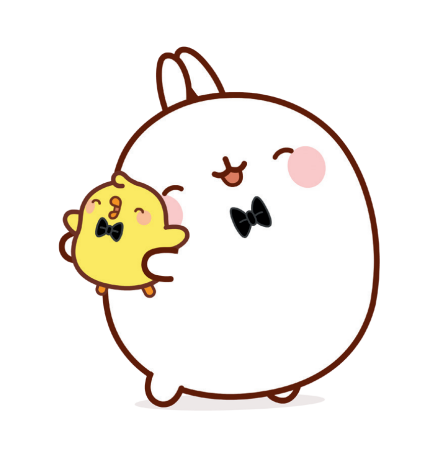 2021和萌浪一起萌一起浪授权中国